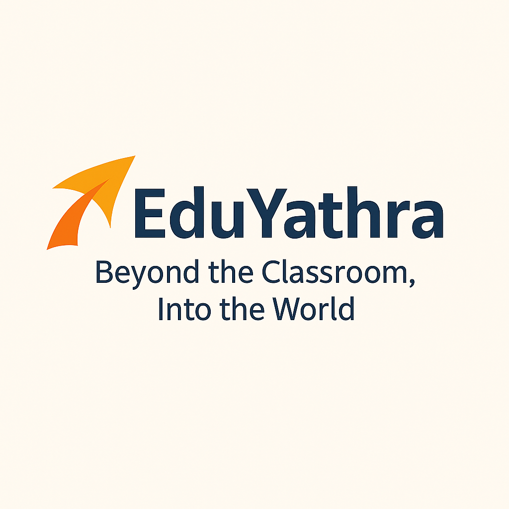EduYathra