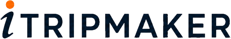 iTRIPMAKER